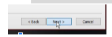 SuperTuxKart for Windows Installing Step 4