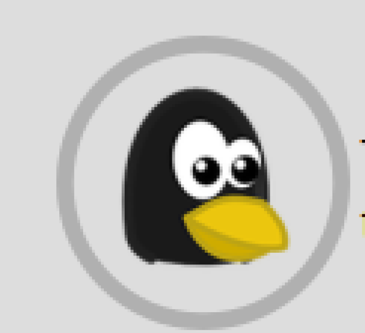 Tux