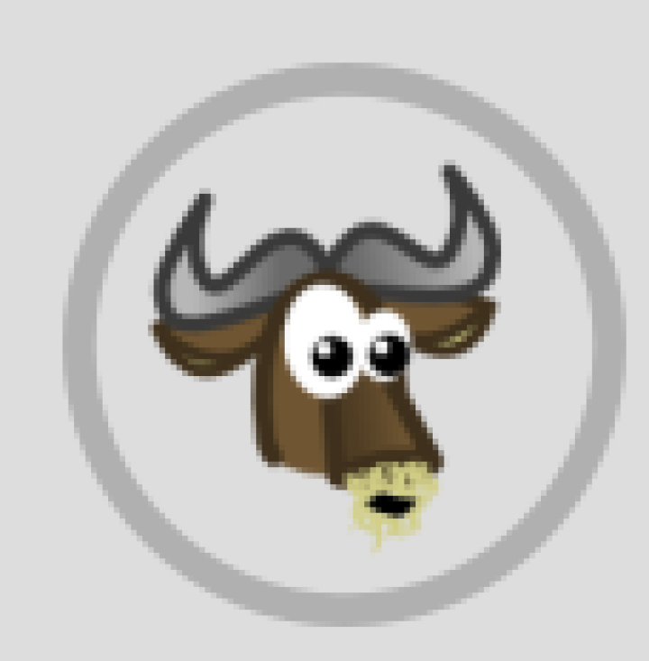 Gnu
